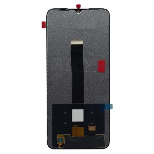 قیمت ال سی دی شیائومی پوکو C3 سرویس پک