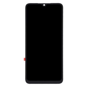 قیمت ال سی دی شیائومی پوکو C31 سرویس پک