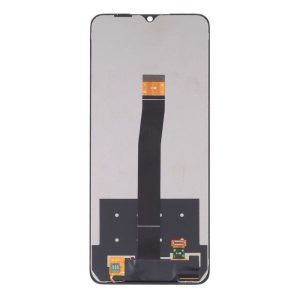 قیمت ال سی دی شیائومی پوکو C40 سرویس پک