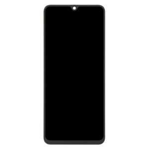 قیمت ال سی دی شیائومی پوکو C75 سرویس پک