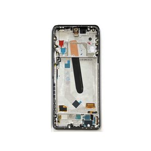 قیمت ال سی دی شیائومی پوکو F3 پرو سرویس پک