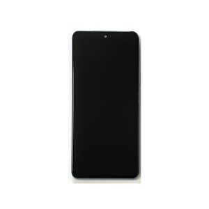 خرید ال سی دی شیائومی پوکو F3 پرو اصلی