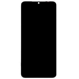 ال سی دی شیائومی پوکو M3 شرکتی