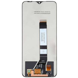 قیمت ال سی دی شیائومی پوکو M3 پرو سرویس پک