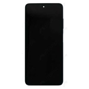 قیمت ال سی دی شیائومی پوکو X3 سرویس پک