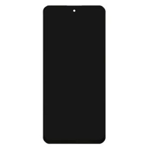 قیمت ال سی دی شیائومی پوکو X3 GT سرویس پک