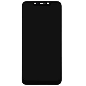 خرید ال سی دی شیائومی پوکو فون F1 اصلی