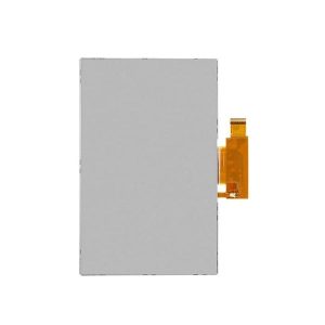 قیمت ال سی دی لنوو A3300 سرویس پک