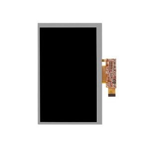 خرید ال سی دی لنوو A3300 اصلی