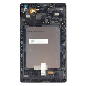 قیمت ال سی دی لنوو A8 سرویس پک