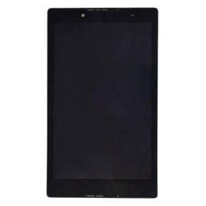 خرید ال سی دی لنوو A8 اصلی