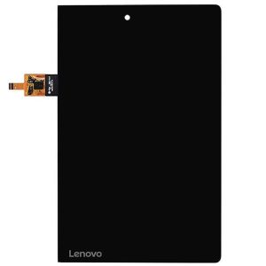 خرید ال سی دی لنوو YOGA تب 3 10 اصلی