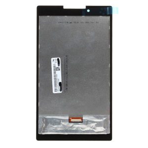 قیمت ال سی دی لنوو تب 2 سرویس پک