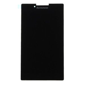 خرید ال سی دی لنوو تب 2 اصلی