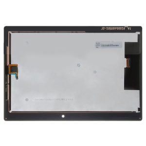 قیمت ال سی دی لنوو تب 2 A10 سرویس پک