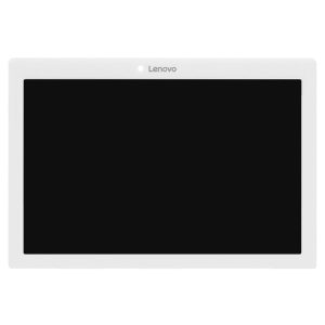 خرید ال سی دی لنوو تب 2 A10 اصلی