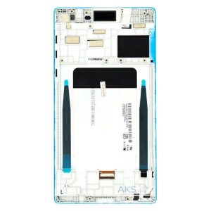 قیمت ال سی دی لنوو تب 3 سرویس پک