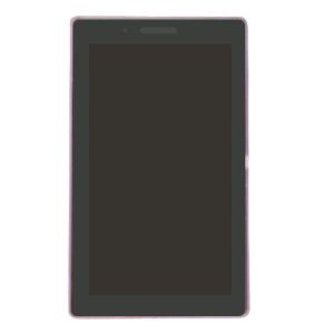 ال سی دی لنوو تب 3 شرکتی