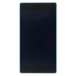 خرید ال سی دی لنوو تب 3 اصلی