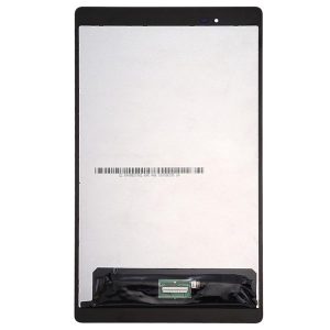 قیمت ال سی دی لنوو تب 3 8 پلاس سرویس پک