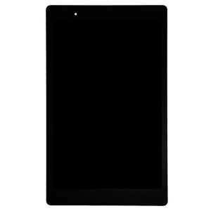 خرید ال سی دی لنوو تب 3 8 پلاس اصلی