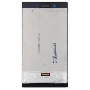 قیمت ال سی دی لنوو تب 3.730 سرویس پک