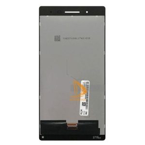 قیمت ال سی دی لنوو تب 7504X سرویس پک