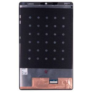 قیمت ال سی دی لنوو تب 8505 سرویس پک