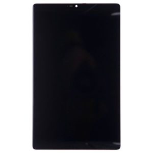 خرید ال سی دی لنوو تب 8505 اصلی