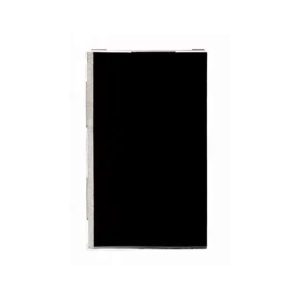 خرید ال سی دی لنوو تب A3000 اصلی