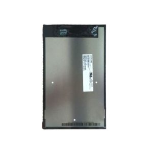 قیمت ال سی دی لنوو تب A5500 سرویس پک