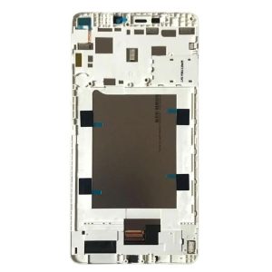 قیمت ال سی دی لنوو تب PB1 سرویس پک