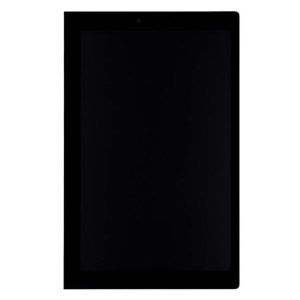 خرید ال سی دی لنوو تب YT3 اصلی