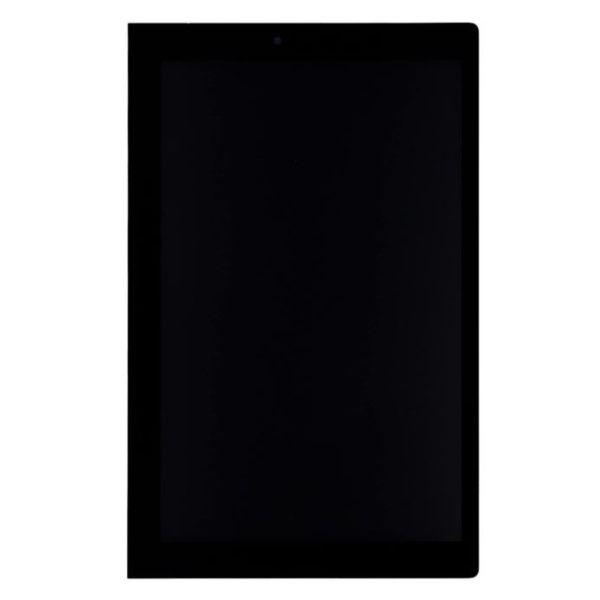 ال سی دی لنوو تب YT3