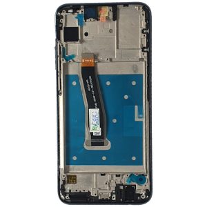 قیمت ال سی دی هانر 10 لایت سرویس پک