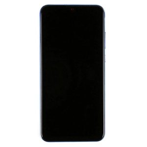 ال سی دی هانر 10 لایت شرکتی