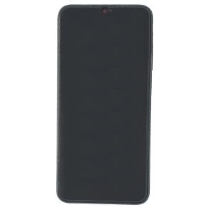 خرید ال سی دی هانر 10 لایت اصلی