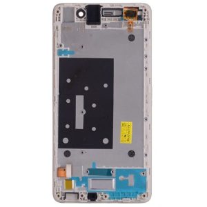 قیمت ال سی دی هانر 4C سرویس پک