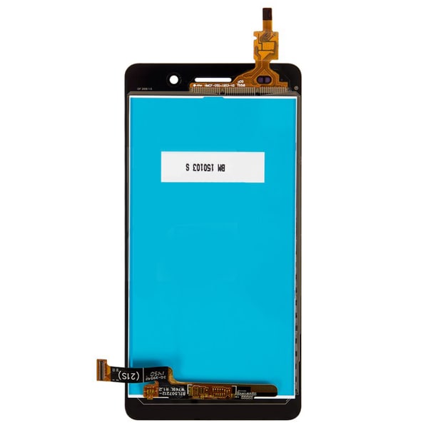 ال سی دی هانر 4C