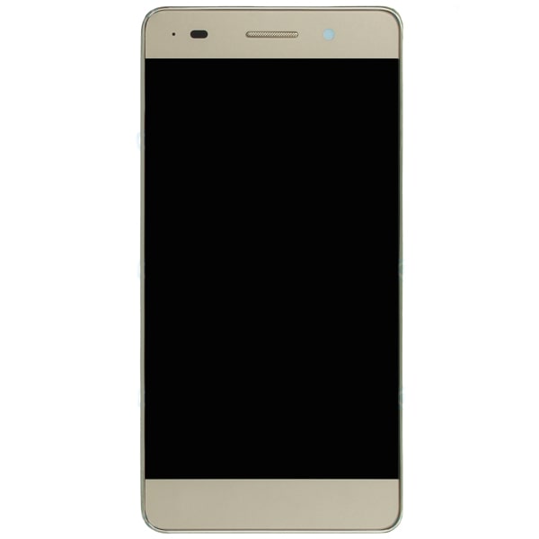 ال سی دی هانر 4C - تصویر 5