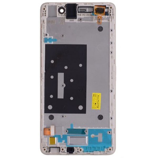 ال سی دی هانر 4C - تصویر 6