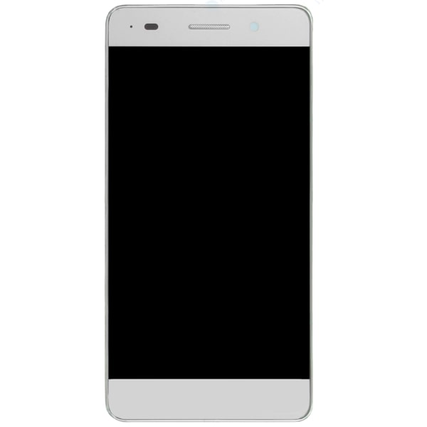 خرید ال سی دی هانر 4C اصلی