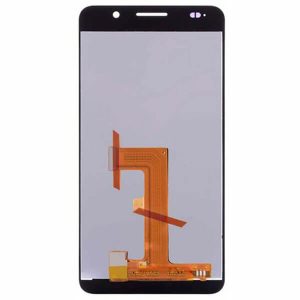 قیمت ال سی دی هانر 4X سرویس پک