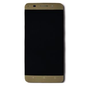 ال سی دی هانر 4X شرکتی