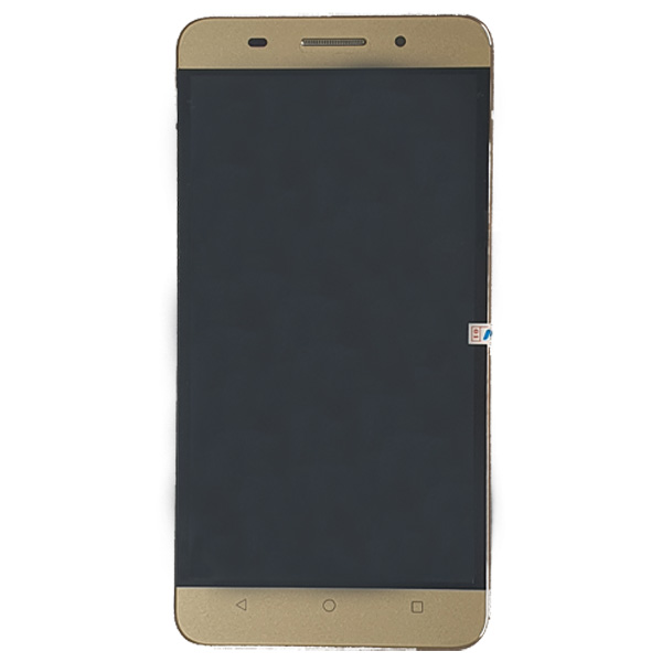 ال سی دی هانر 4X - تصویر 6