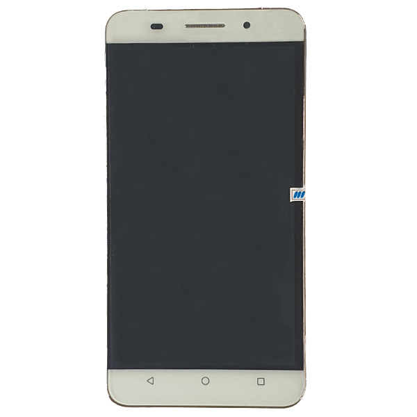 ال سی دی هانر 4X - تصویر 8