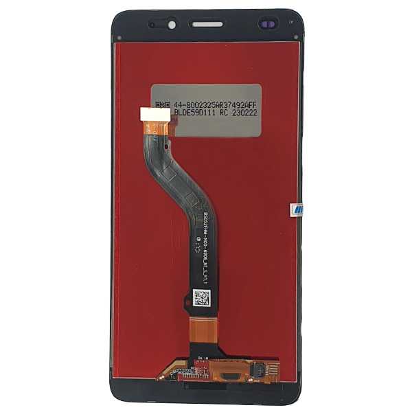 ال سی دی هانر 5C GT3