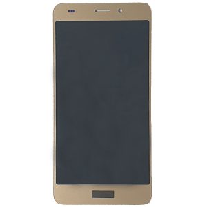 ال سی دی هانر 5C GT3 شرکتی