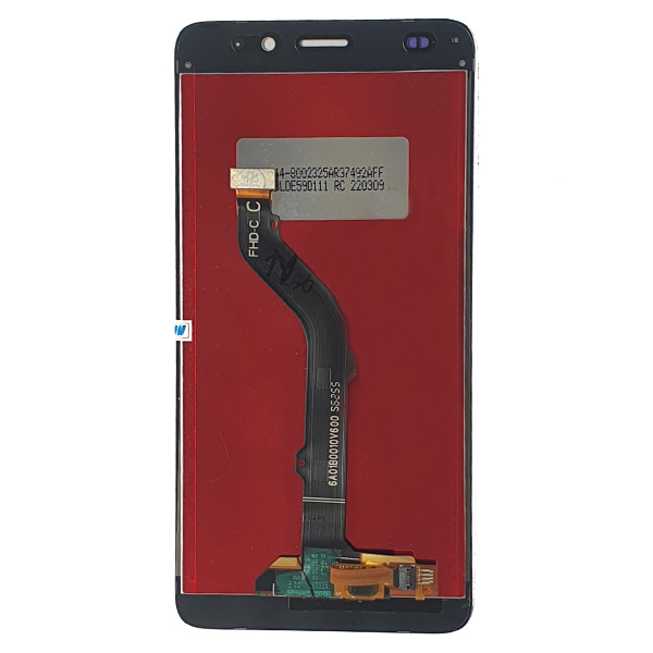 ال سی دی هانر 5C GT3