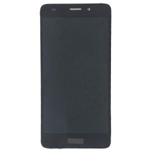 خرید ال سی دی هانر 5C GT3 اصلی